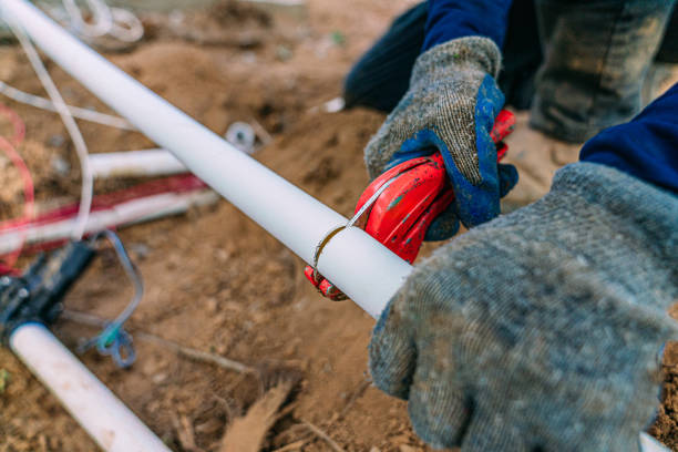 Best 24-Hour Plumber Near Me  in Mayodan, NC